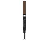 OA INFA BROW XPERT 5.0 LIGHT BRUNET